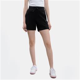 ELLY SHORTS ΣΟΡΤΣ ΓΥΝΑΙΚΕΙΟ (9000179856-68603) GUESS