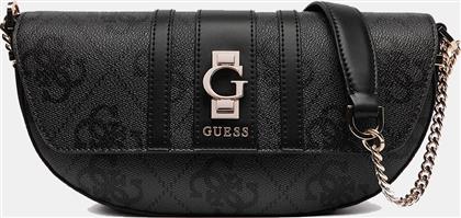 ERENIA CONVERTIBLE XBODY FLAP ΤΣΑΝΤΑ ΓΥΝΑΙΚΕΙΟ GUESS