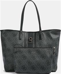 ERENIA LARGE 2 IN 1 TOTE ΤΣΑΝΤΑ ΓΥΝΑΙΚΕΙΟ GUESS