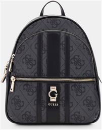 ERENIA LARGE BACKPACK ΤΣΑΝΤΑ ΓΥΝΑΙΚΕΙΟ GUESS