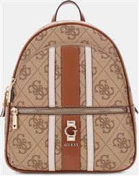 ERENIA LARGE BACKPACK ΤΣΑΝΤΑ ΓΥΝΑΙΚΕΙΟ GUESS