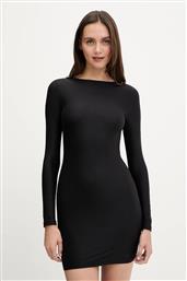 ΕΣΩΡΟΥΧΑ EVELINE GUESS