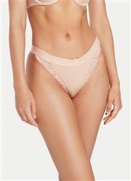 ΕΣΩΡΟΥΧΟ BRAZIL GUESS