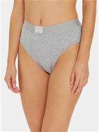 ΕΣΩΡΟΥΧΟ BRAZIL GUESS