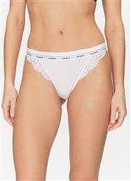 ΕΣΩΡΟΥΧΟ BRAZIL GUESS
