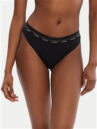 ΕΣΩΡΟΥΧΟ BRAZIL GUESS