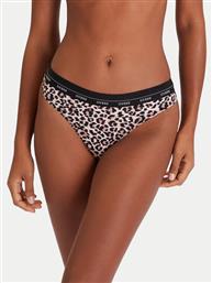 ΕΣΩΡΟΥΧΟ BRAZIL GUESS