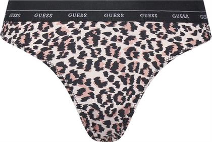 ΕΣΩΡΟΥΧΟ BRAZIL GUESS