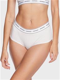 ΕΣΩΡΟΥΧΟ BRAZIL CARRIE O97E03 KBBU1 ΛΕΥΚΟ GUESS