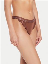 ΕΣΩΡΟΥΧΟ BRAZIL JANE O4YE00 PZ01C ΚΑΦΕ GUESS