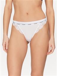 ΕΣΩΡΟΥΧΟ BRAZIL O4YE00 PZ01C ΛΕΥΚΟ GUESS από το EPAPOUTSIA