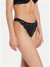 ΕΣΩΡΟΥΧΟ BRAZIL O4YE00 PZ01C ΜΑΥΡΟ GUESS