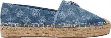 ΕΣΠΑΝΤΡΙΓΙΕΣ GUESS