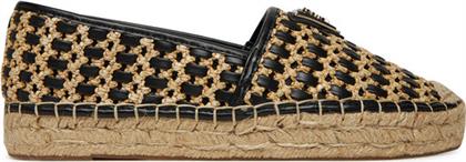 ΕΣΠΑΝΤΡΙΓΙΕΣ GUESS