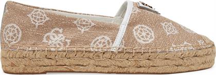 ΕΣΠΑΝΤΡΙΓΙΕΣ GUESS