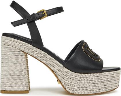 ΕΣΠΑΝΤΡΙΓΙΕΣ GUESS
