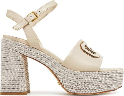 ΕΣΠΑΝΤΡΙΓΙΕΣ GUESS