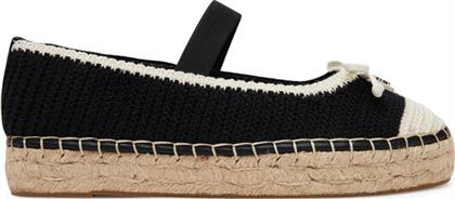 ΕΣΠΑΝΤΡΙΓΙΕΣ GUESS