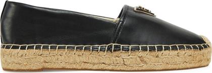 ΕΣΠΑΝΤΡΙΓΙΕΣ GUESS