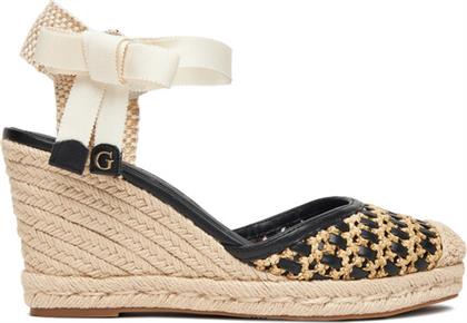 ΕΣΠΑΝΤΡΙΓΙΕΣ GUESS