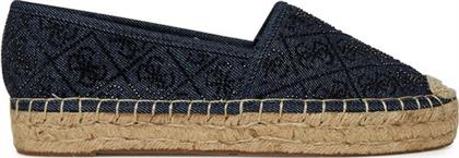 ΕΣΠΑΝΤΡΙΓΙΕΣ GUESS