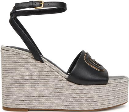 ΕΣΠΑΝΤΡΙΓΙΕΣ GUESS