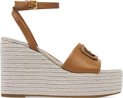 ΕΣΠΑΝΤΡΙΓΙΕΣ GUESS