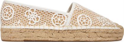 ΕΣΠΑΝΤΡΙΓΙΕΣ GUESS