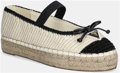 ΕΣΠΑΝΤΡΙΓΙΕΣ JONEAL GUESS