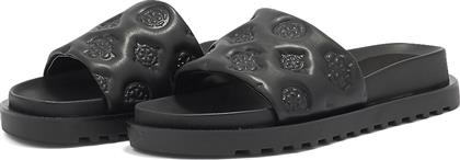 FABETZA FL6BZTELE19 - GUS.BLACK GUESS