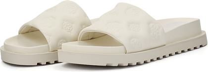 FABETZA FL6BZTELE19 - GUS.WHITE GUESS