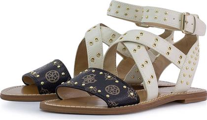 FL6CV2FAL03 - GUS.CREAM GUESS