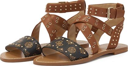 FL6CVELEA03 - GUS.COGNA GUESS