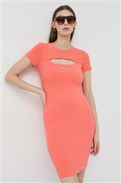 ΦΟΡΕΜΑ GUESS από το ANSWEAR