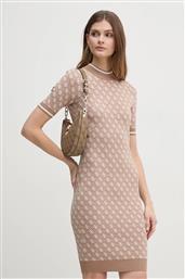 ΦΟΡΕΜΑ GUESS από το ANSWEAR