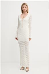 ΦΟΡΕΜΑ ALBA GUESS