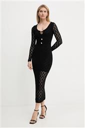 ΦΟΡΕΜΑ ALBA GUESS