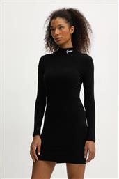 ΦΟΡΕΜΑ ALBA GUESS