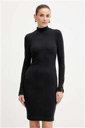 ΦΟΡΕΜΑ ALESSA ΧΡΩΜΑ: ΜΑΥΡΟ, W5BK30 K0602 GUESS