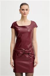 ΦΟΡΕΜΑ ALIENOR ΧΡΩΜΑ: ΜΠΟΡΝΤΟ, W5BK55 WGIK0 GUESS