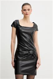 ΦΟΡΕΜΑ ALIENOR ΧΡΩΜΑ: ΜΑΥΡΟ, W5BK55 WGIK0 GUESS