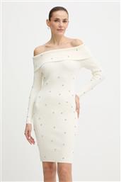 ΦΟΡΕΜΑ ALISHA GUESS από το ANSWEAR