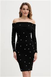 ΦΟΡΕΜΑ ALISHA GUESS