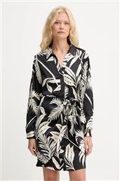 ΦΟΡΕΜΑ ALYA GUESS