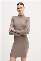 ΦΟΡΕΜΑ ALYSSIA GUESS