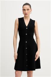 ΦΟΡΕΜΑ AMBER GUESS