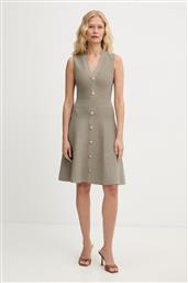 ΦΟΡΕΜΑ AMBER GUESS