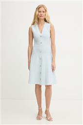 ΦΟΡΕΜΑ AMBER GUESS