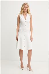 ΦΟΡΕΜΑ AMBER GUESS