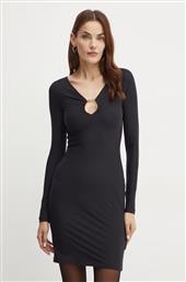 ΦΟΡΕΜΑ AMIRA GUESS